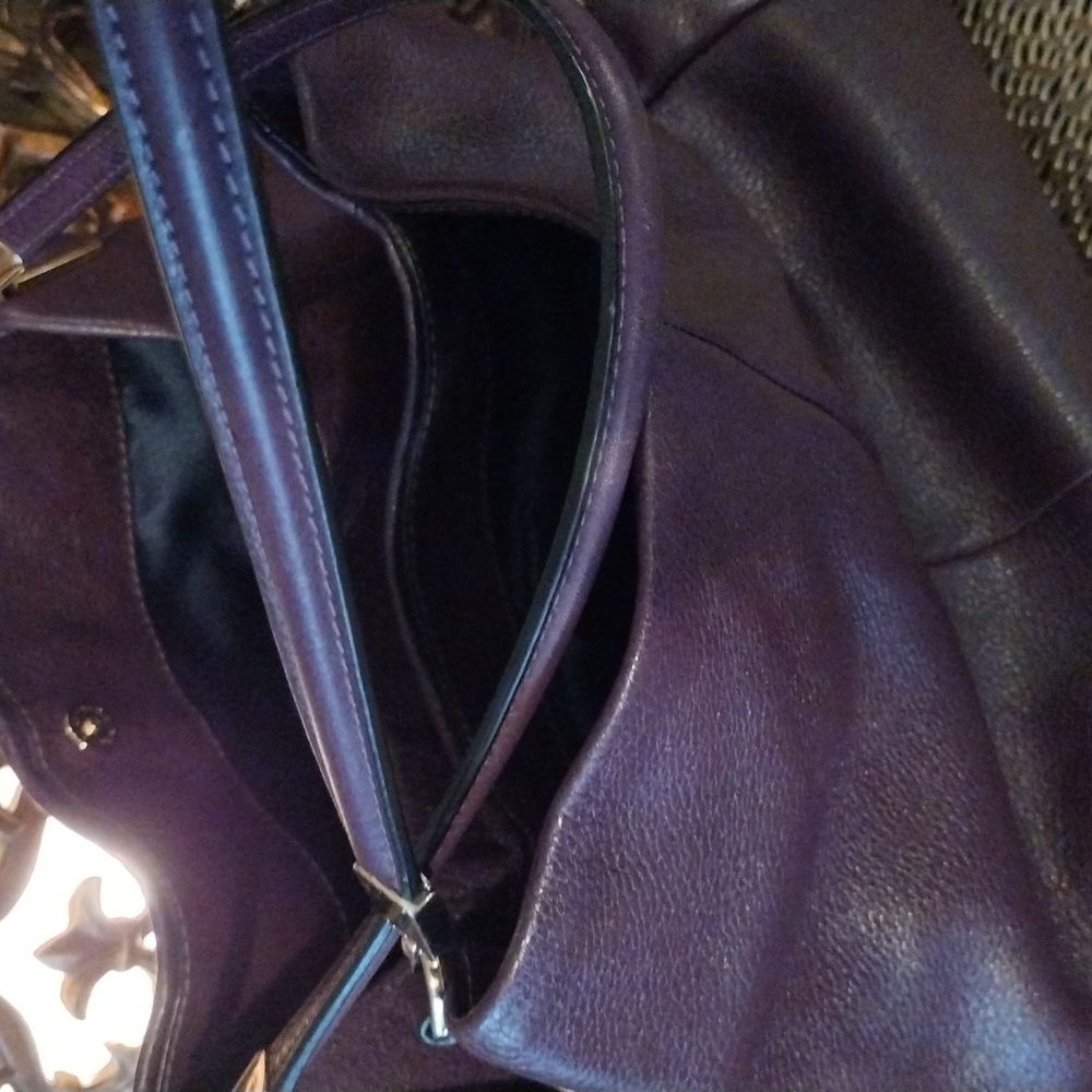 Coach Madison Phoebe Shoulder Bag  SOLD, SOLD, SOLD - Picture 12 of 14